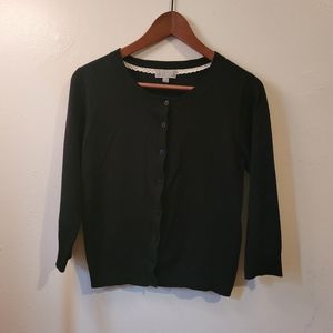 Joseph A sweater